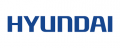 Бренд Hyundai в tehnosintez.by