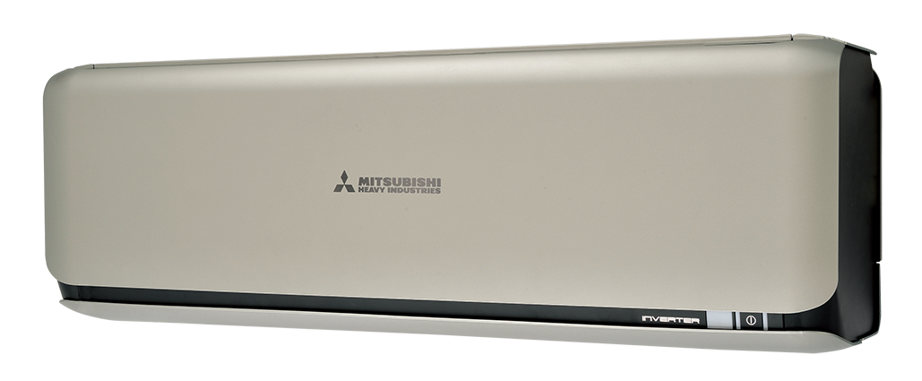 фото Техносинтез кондиционер mitsubishi (mhi) deluxe srk-zsx-w (inverter)