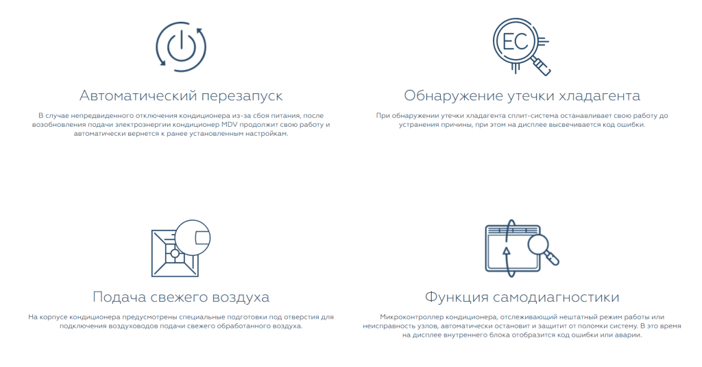 Диспетчеризация и центральное управление