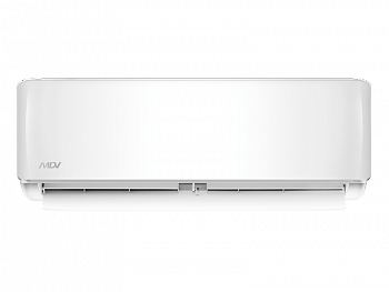 фото Техносинтез внутренний блок mdv aurora