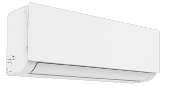 фото Техносинтез кондиционер (сплит-система) chigo mars inverter r32 wi-fi 2025