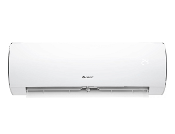 фото tehnosintez.by - кондиционер gree lyra inverter r32