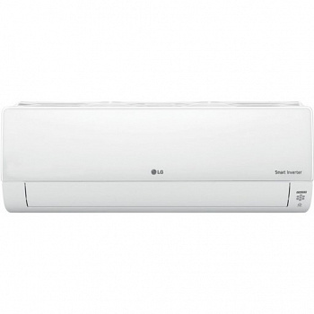 фото Техносинтез внутренний блок lg standard plus