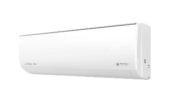 фото Техносинтез кондиционер royal clima gloria inverter upgrade