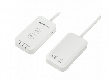 фото Техносинтез wifi модуль panasonic cz-tacg1